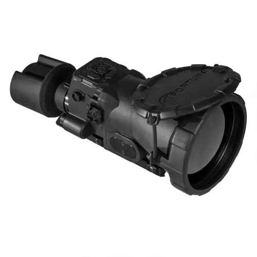 Fortuna Next тепловизионная предобъективная насадка 300610010