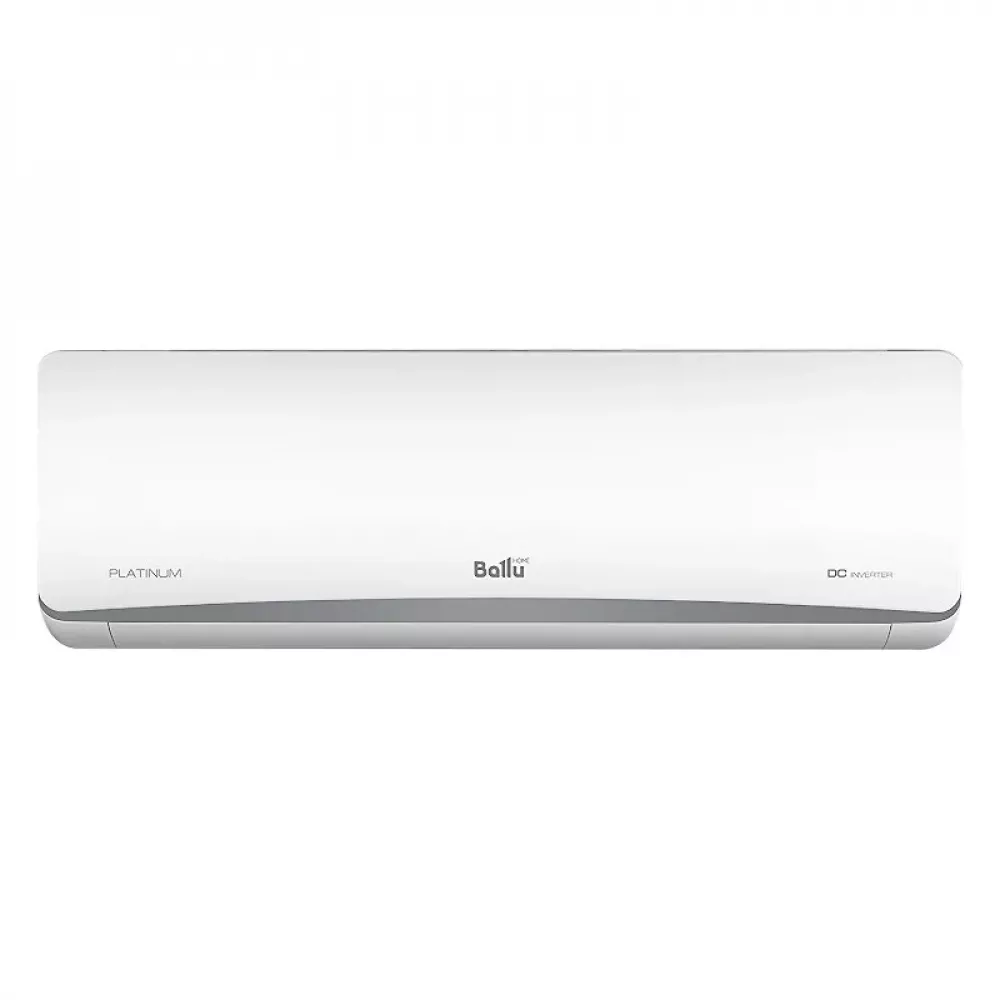 Ballu BSEI-18HN1_21Y сплит-система инверторного типа комплект НС-1293558