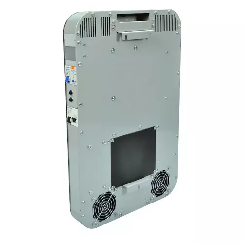 Volter СНПТО Smart-4 однофазный стабилизатор напряжения