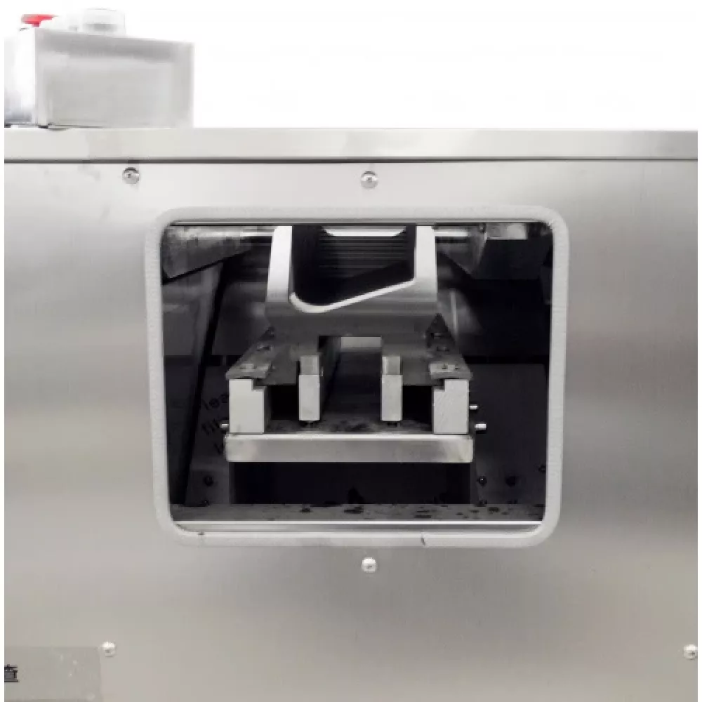 Слайсер Roal Meat RM45