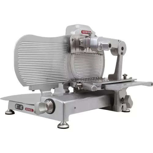 Слайсер Berkel Suprema PES315 1Ф