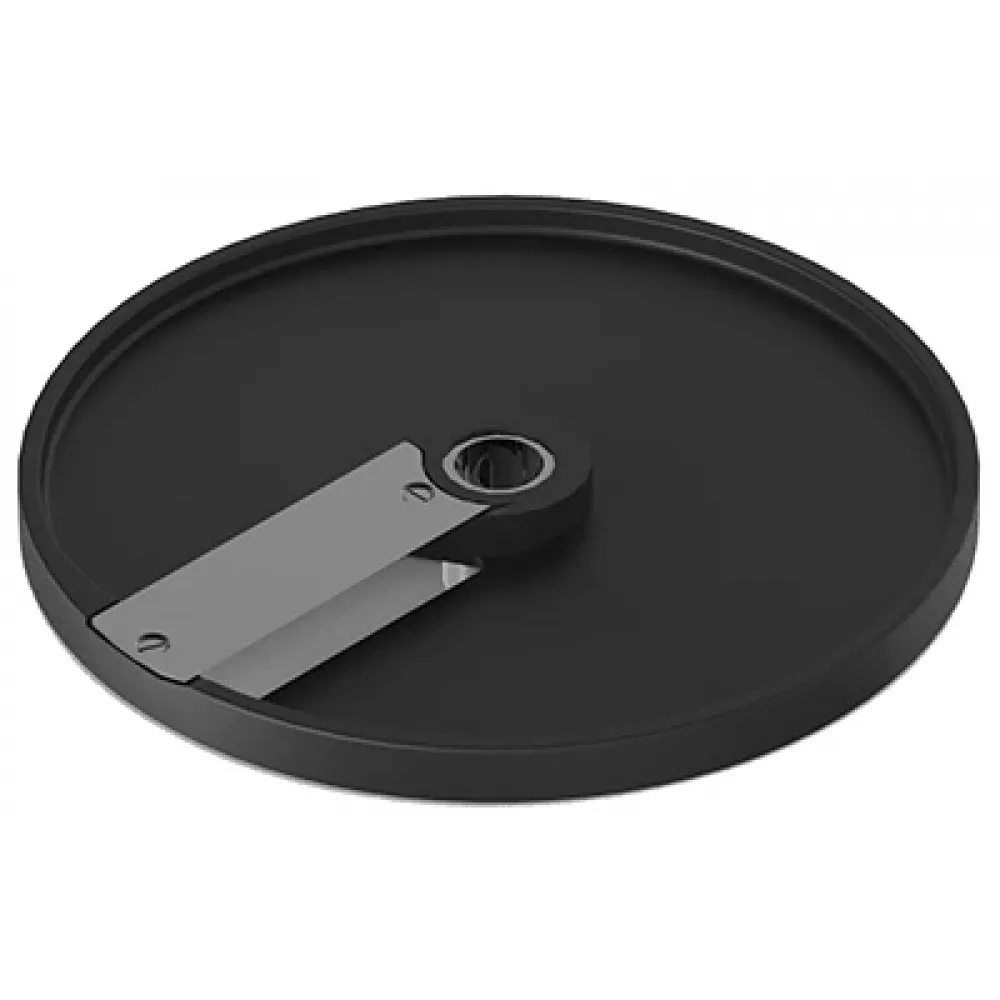 Овощерезка Abat МКО-50