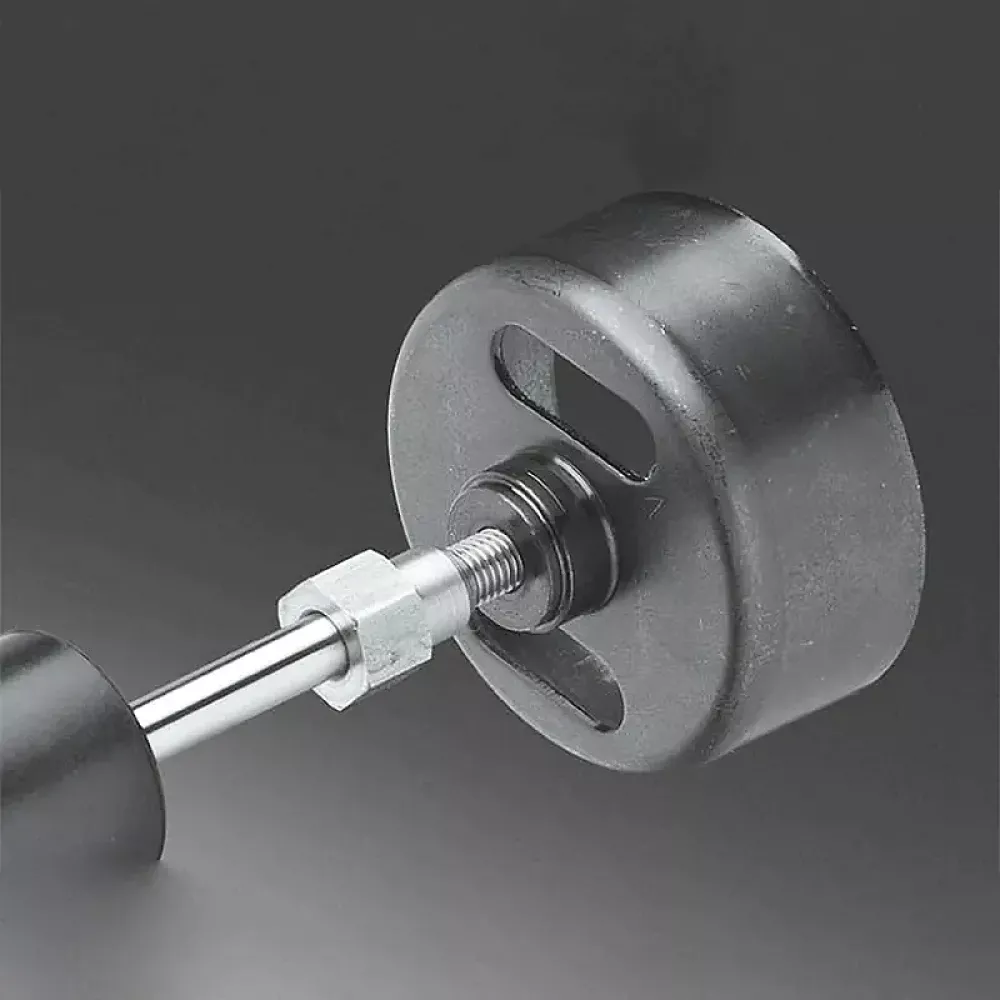 Caiman WX24 бензокоса 364581