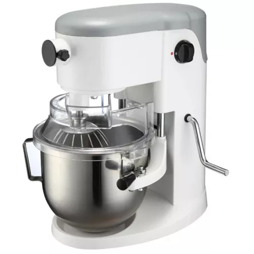 Планетарный миксер Spar SP502A