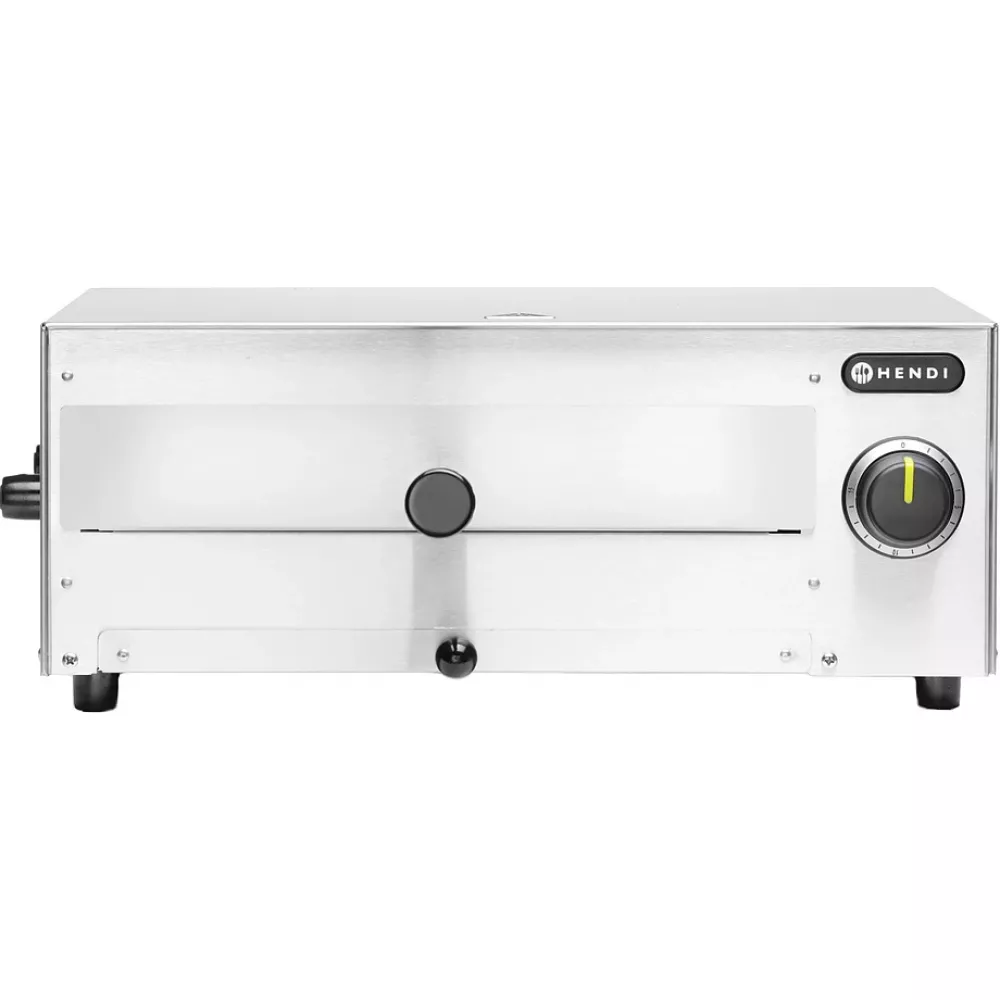 Печь для пиццы Hendi 220306