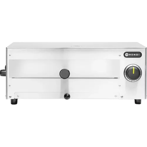 Печь для пиццы Hendi 220306