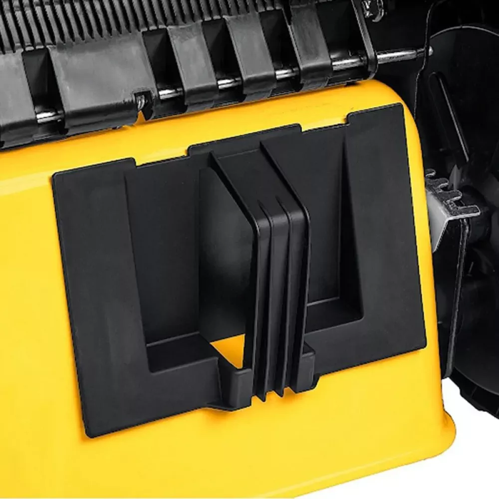 STEHER GLM-510p газонокосилка бензиновая