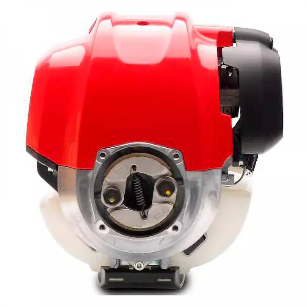 HONDA GX 50 T ST4-OH двигатель бензиновый