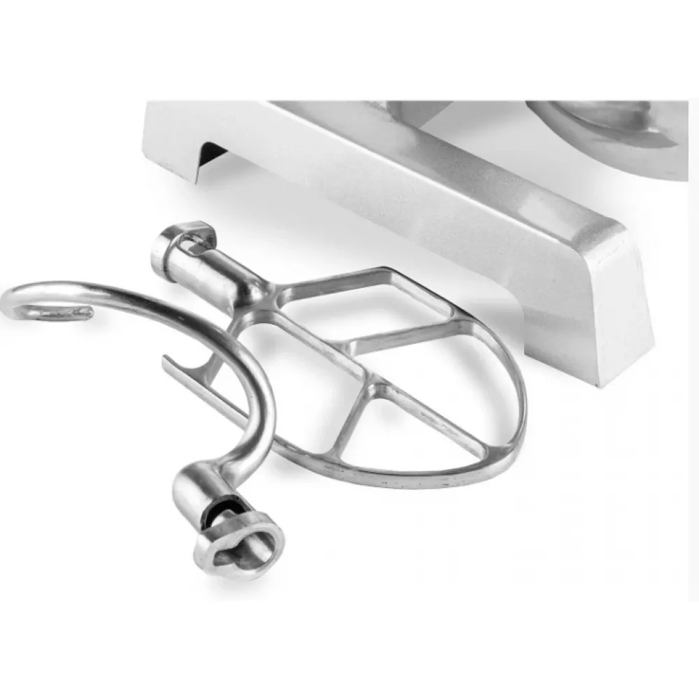 Планетарный миксер Foodatlas B-10A