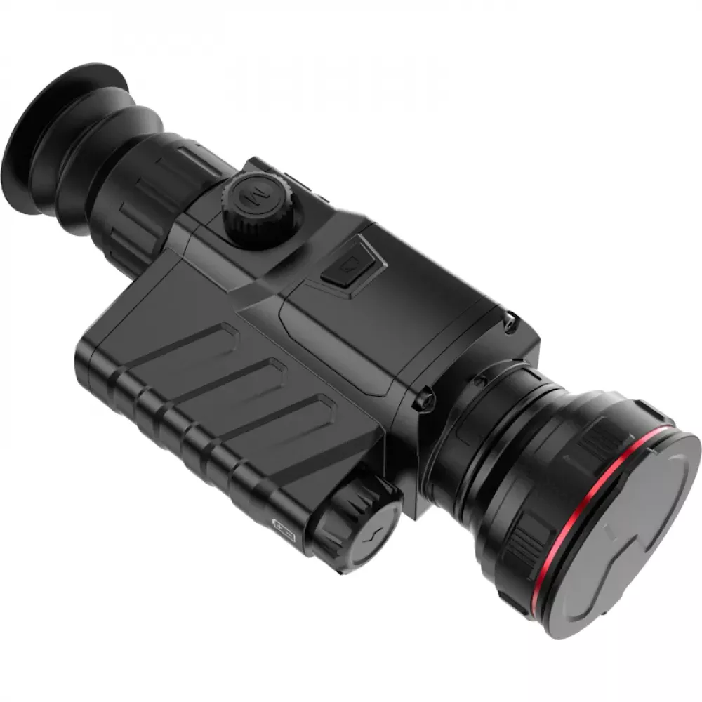 Guide TR430 тепловизионный прицел