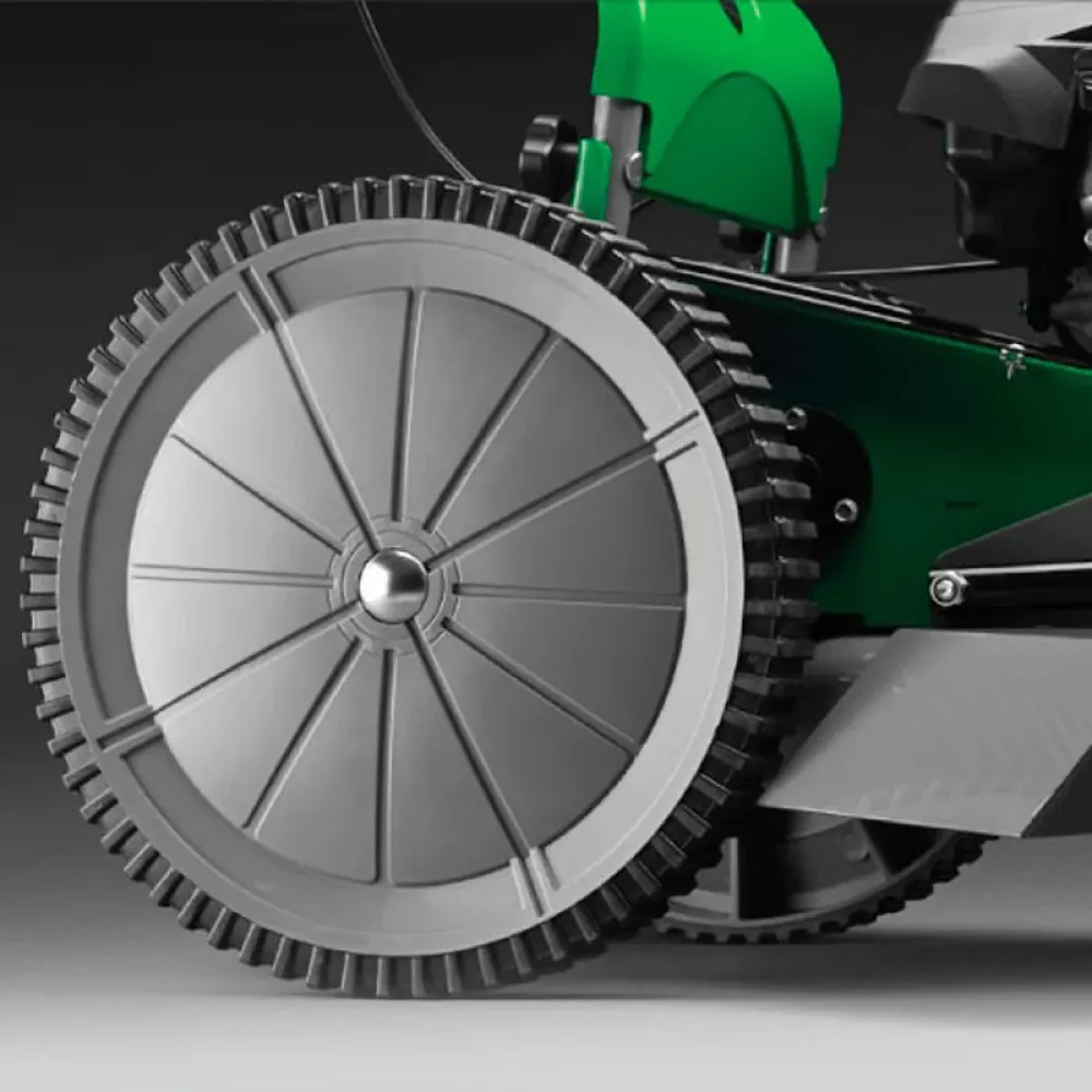 Косилка для высокой травы Caiman XPLORER 60Y, 4000360902