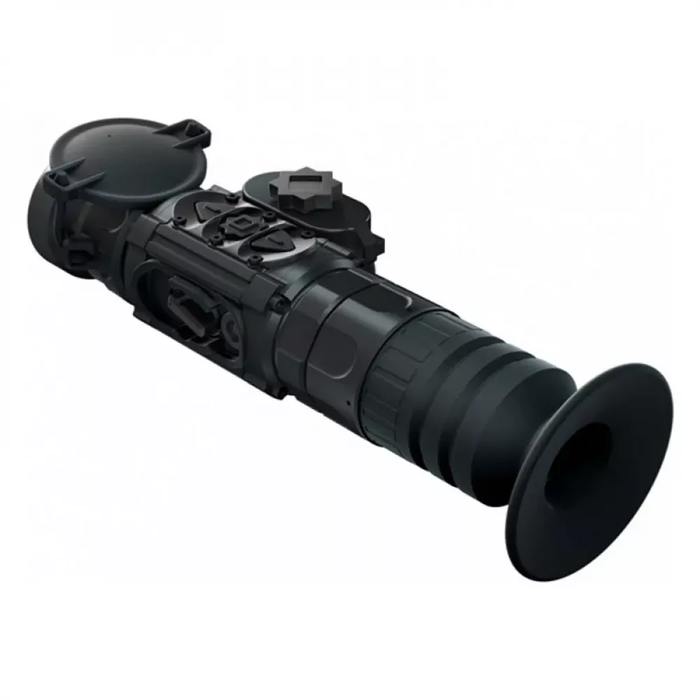 Fortuna General 25L3 тепловизионный прицел 200302530