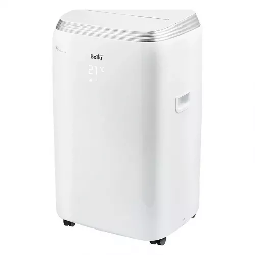 Ballu BPHS-11H мобильный кондиционер НС-1185829