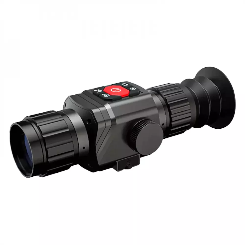 Hti HT-C8 54mm тепловизионный прицел