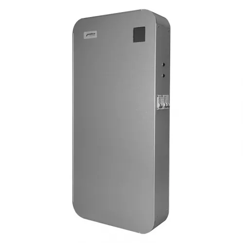 Volter СНПТО Smart-9 однофазный стабилизатор напряжения