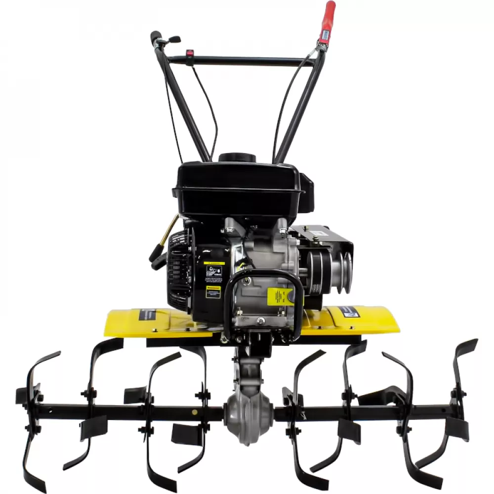 Сельскохозяйственная машина Huter MK-7000Р, 70/5/2