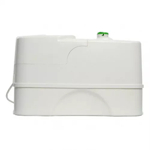 Насос фекальный DAB Genix VT 010, 60185582