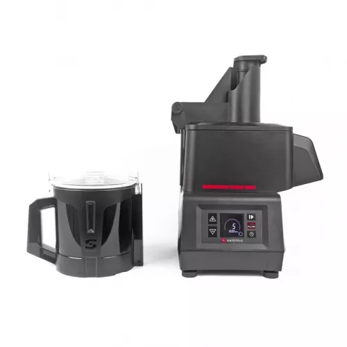 Овощерезка комбинированная Sammic CK-24V