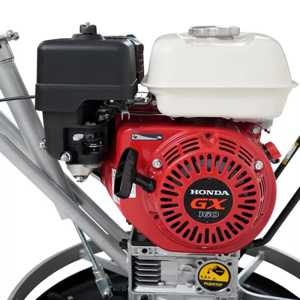 Habert H-S60H машина затирочная GX160 00-00159302