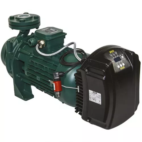 DAB KE 80/400 T MCE110/P насос центробежный 60167385