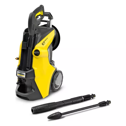 Karcher K 7 Premium Power автомойка 1.317-170.0