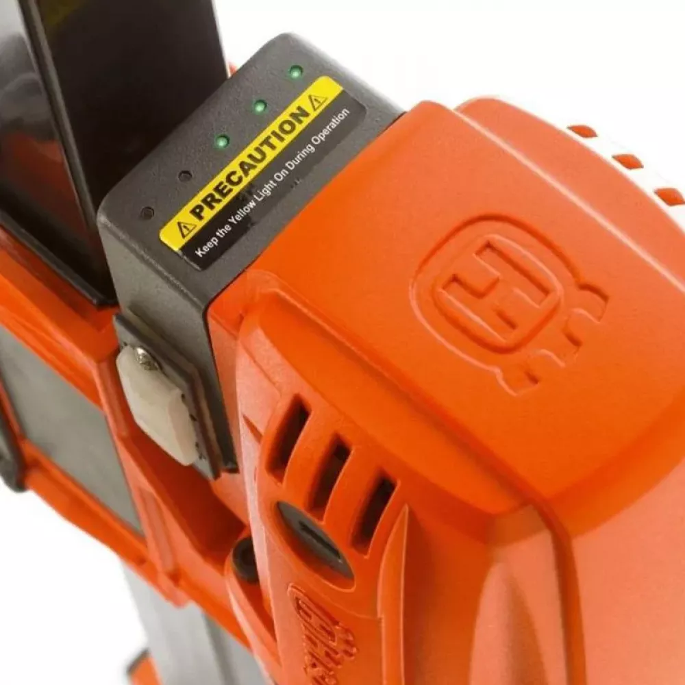 Бурильная машина со стойкой Husqvarna DMS-160 A, 9651575-02