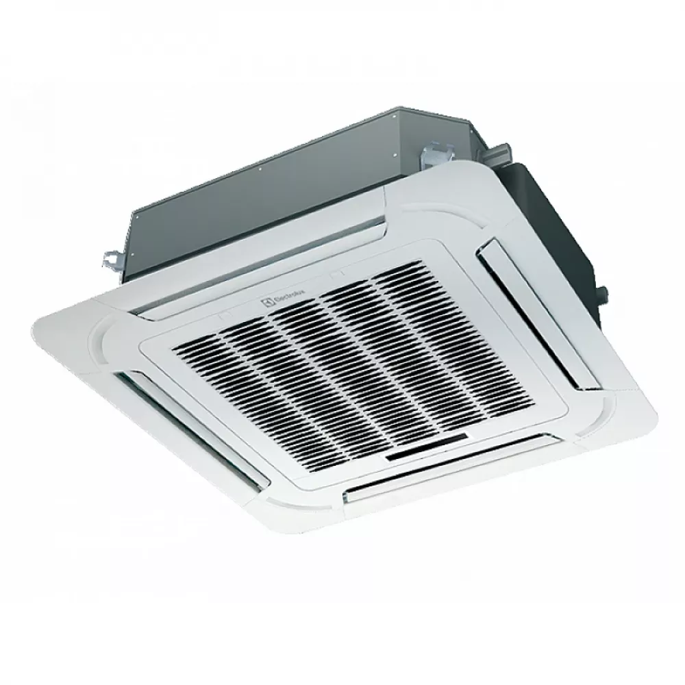Electrolux EFR-950R V2 фанкойл кассетный двухтрубный НС-1445854