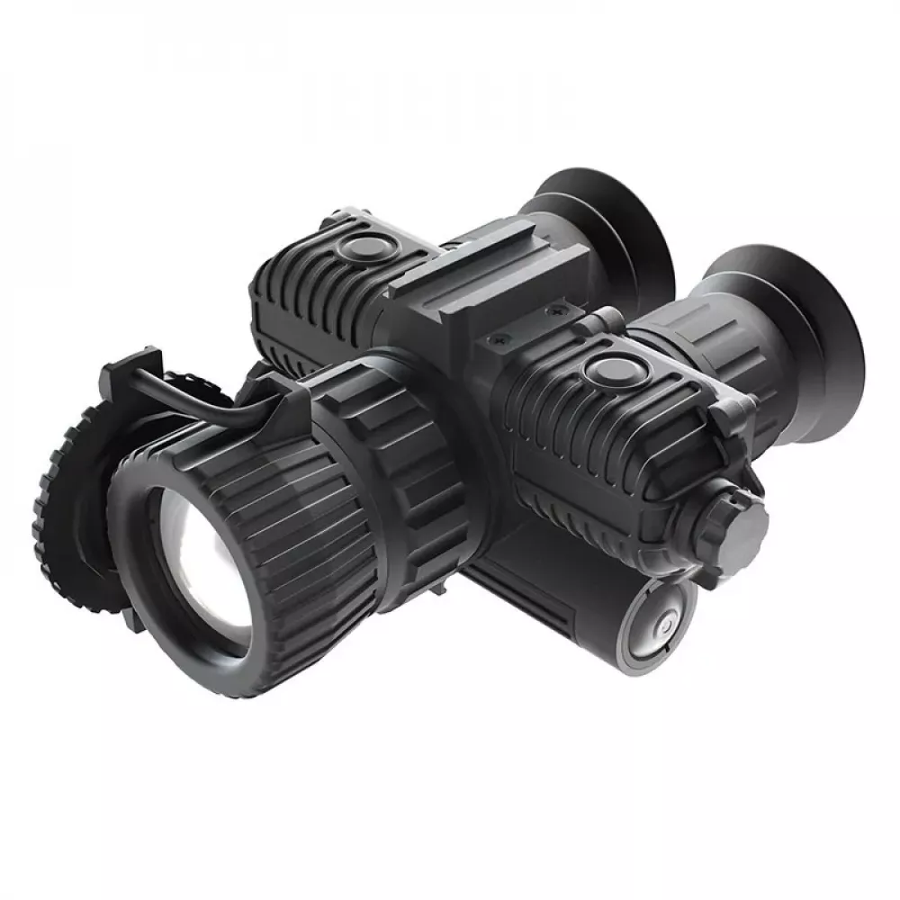 Fortuna Binocular 50S3 тепловизионный бинокль 50S3