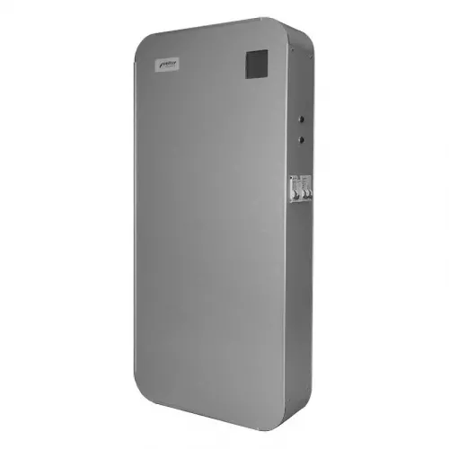 Volter СНПТО Smart-11 Мороз однофазный стабилизатор напряжения