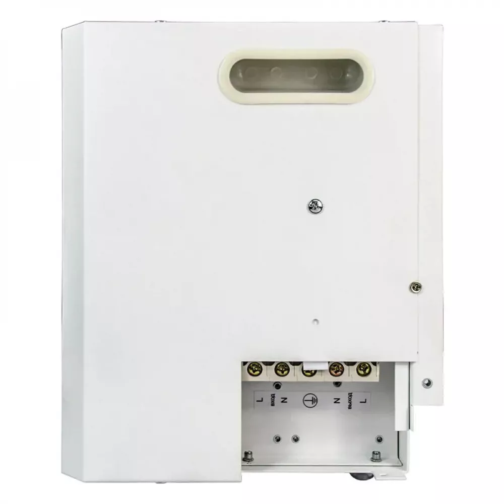 ЭНЕРГИЯ Premium Light 9000 однофазный стабилизатор напряжения Е0111-0178
