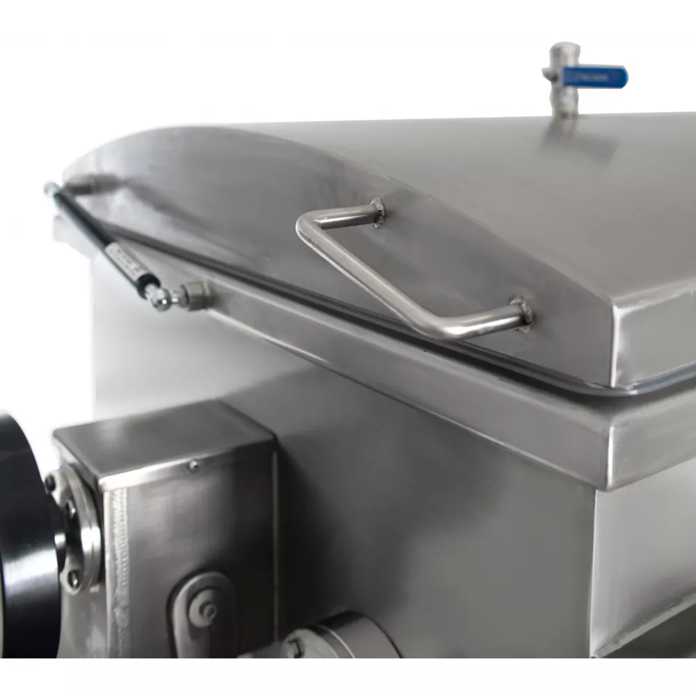 Фаршемешалка Foodatlas ZKBX-150