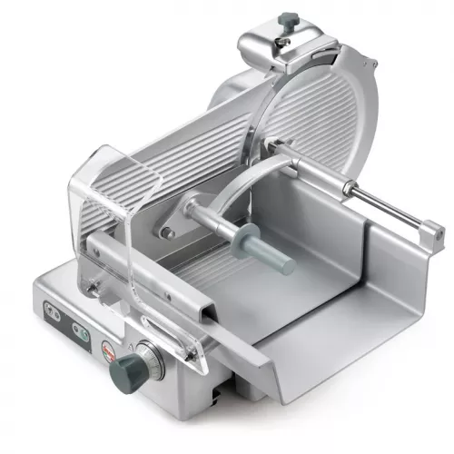 Слайсер Sirman Leonardo 385 Evo VCS