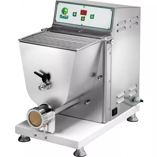 Машина для формирования пасты Fimar PF40E 380V