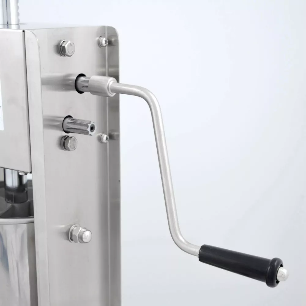 Шприц колбасный Eksi GRT-VSS7