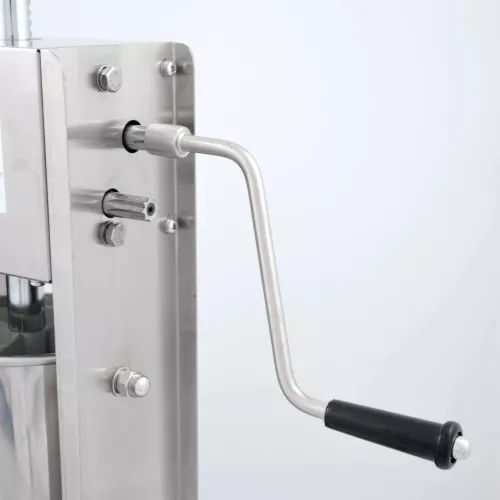 Шприц колбасный Eksi GRT-VSS7