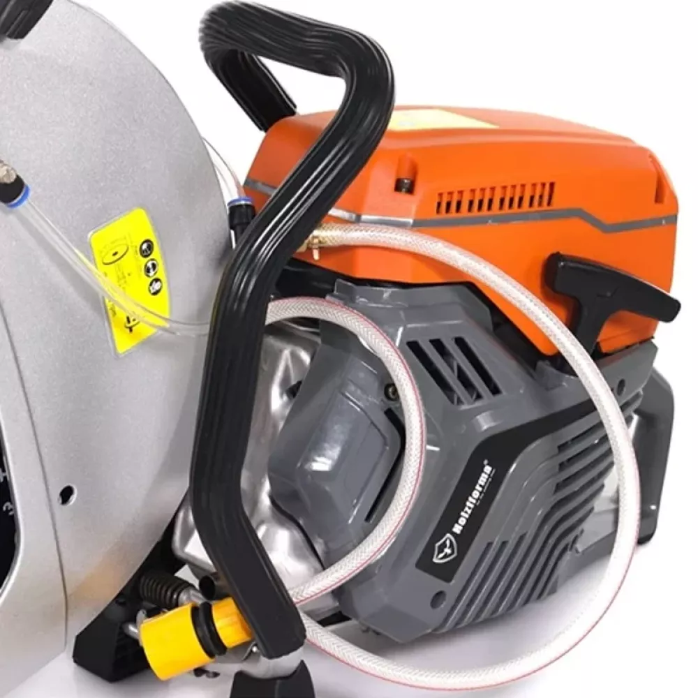 Holzfforma GC79014 бензорез