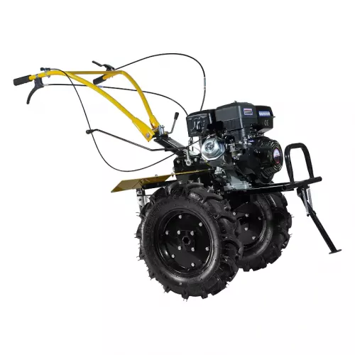 Habert HХ-511 бензиновый мотоблок 00-00154109