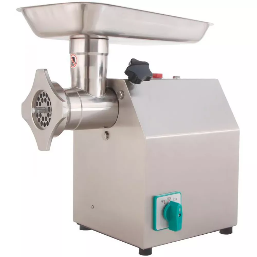 Мясорубка Hurakan HKN-12CR