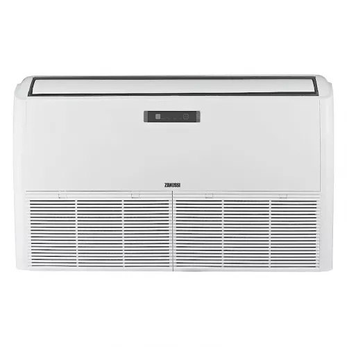 Zanussi ZACU-36 H/ICE/FI/N1 сплит-система напольно-потолочная НС-1120751