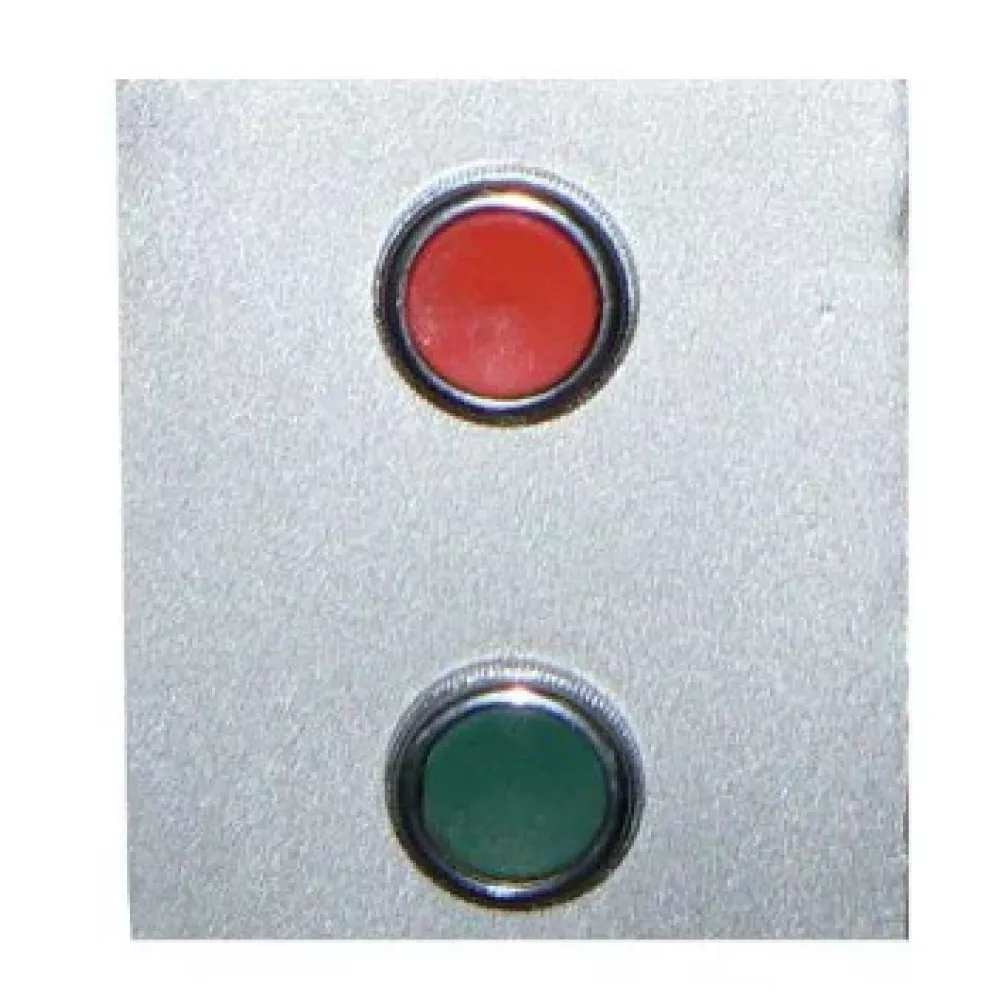 Фаршемешалка Foodatlas BWL-50 (AR)