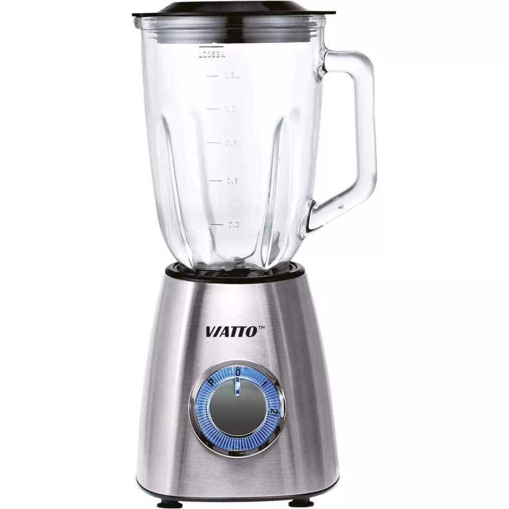 Блендер Viatto VA-BL-606G