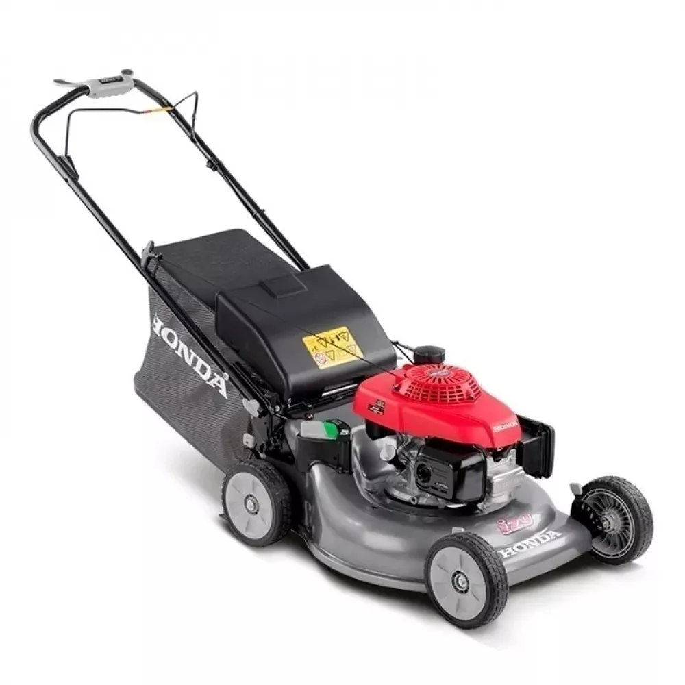 Газонокосилка Honda HRG536C8 VK EH, HRG536C8VKEH