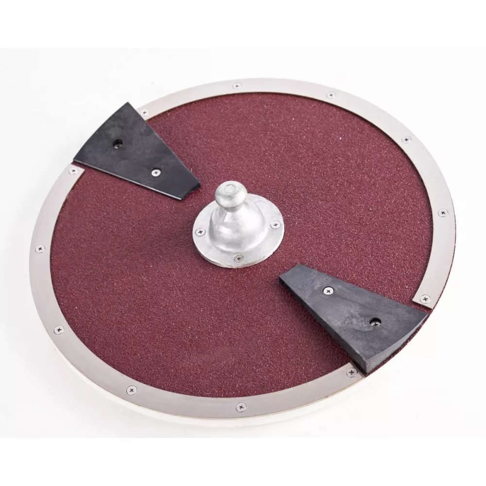 Картофелечистка Abat МКК-300-01