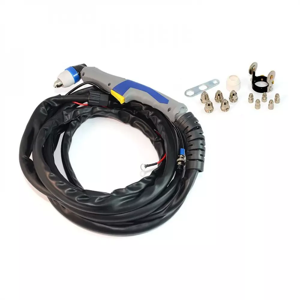 ТСС PRO CUT-80 плазморез 067031