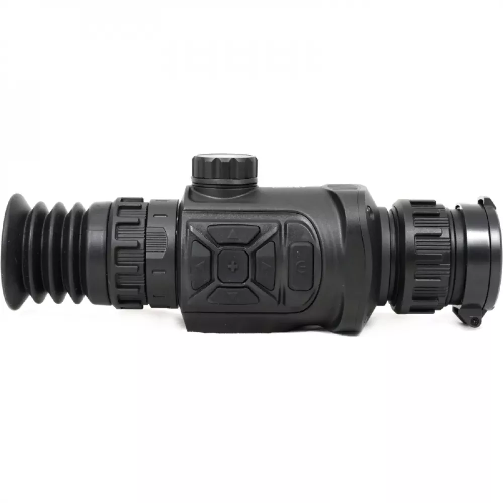 Arkon Arma HR35 тепловизионный прицел