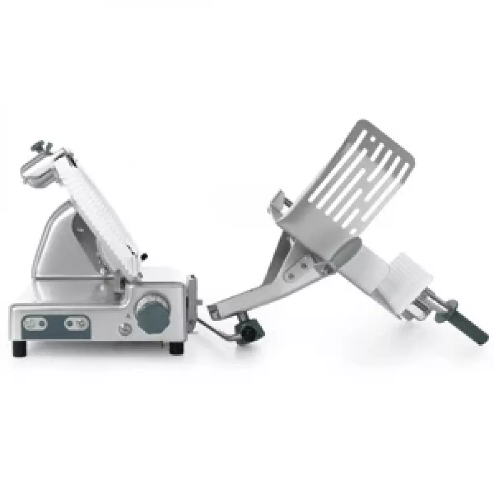 Слайсер Sirman Palladio 330 Evo (опция нарезки овощей)