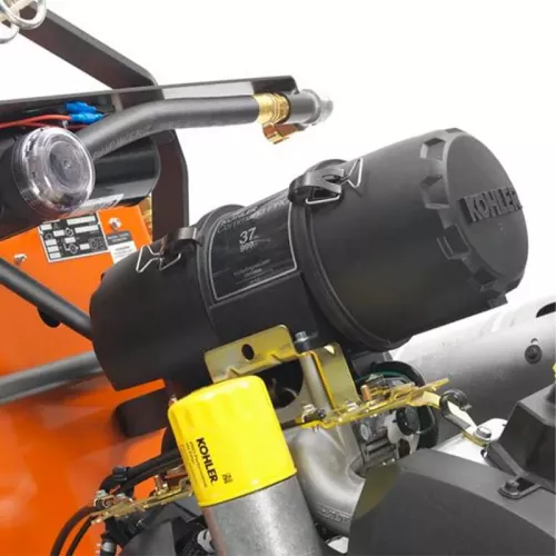 Husqvarna FS 3500 G швонарезчик 750 мм 9676213-07