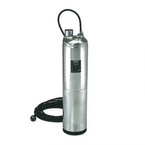 Насос колодезный DAB PULSAR 30/80 M-NA, 104160240