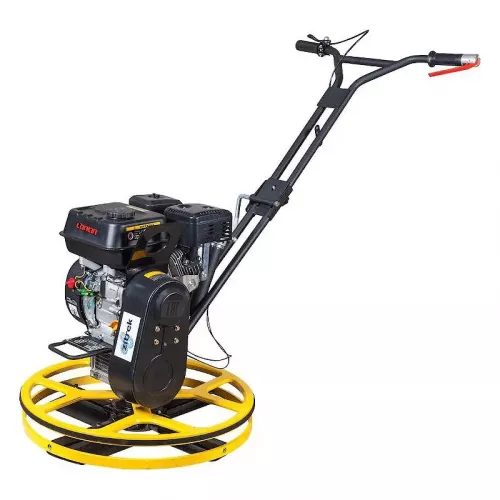 ZITREK PT-24 заглаживающая машина без диска 039-0108