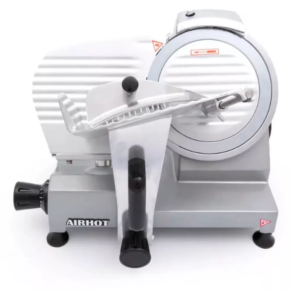 Слайсер AIRHOT SL 220